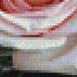 Preview of cross stitch pattern: #2432542
