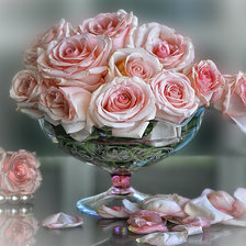 Cross stitch pattern: #2432542