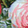 Preview of cross stitch pattern: #2432544
