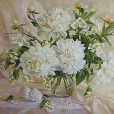 Cross stitch pattern: #2432545