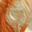 Preview of cross stitch pattern: #2432611