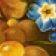 Preview of cross stitch pattern: #2432729