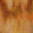 Preview of cross stitch pattern: #2432735