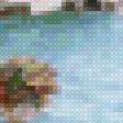 Preview of cross stitch pattern: #2432742