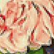 Preview of cross stitch pattern: #2432775