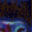 Preview of cross stitch pattern: #2432923