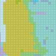 Preview of cross stitch pattern: #2432946