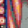 Preview of cross stitch pattern: #2432954