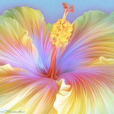 Cross stitch pattern: #2432966