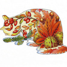 Cross stitch pattern: #2432968