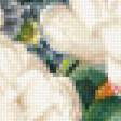 Preview of cross stitch pattern: #2432994