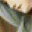 Preview of cross stitch pattern: #2433198