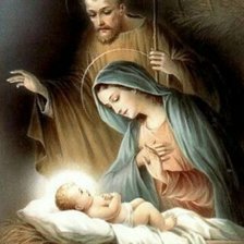 Cross stitch pattern: #2433198