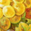 Preview of cross stitch pattern: #2433243