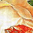 Preview of cross stitch pattern: #2433252