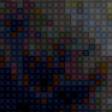 Preview of cross stitch pattern: #2433407