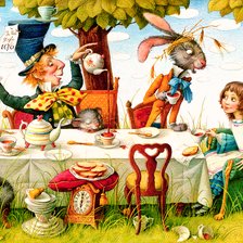 Cross stitch pattern: #2433572