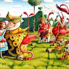 Cross stitch pattern: #2433578