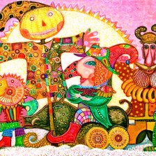 Cross stitch pattern: #2433586