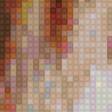 Preview of cross stitch pattern: #2433640