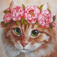 Cross stitch pattern: #2433640