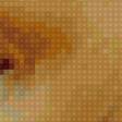 Preview of cross stitch pattern: #2433643
