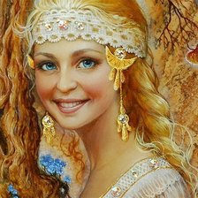 Cross stitch pattern: #2433643