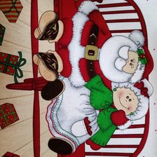 Cross stitch pattern: #2433702