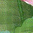 Preview of cross stitch pattern: #2433722
