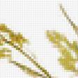 Preview of cross stitch pattern: #2433836