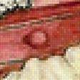 Preview of cross stitch pattern: #2434018