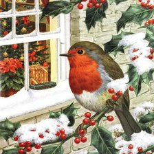 Cross stitch pattern: #2434020