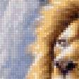 Preview of cross stitch pattern: #2434242