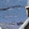 Preview of cross stitch pattern: #2434252