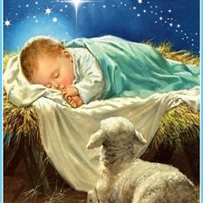 Cross stitch pattern: #2434348