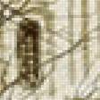 Preview of cross stitch pattern: #2434422
