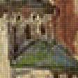 Preview of cross stitch pattern: #2434425