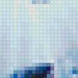 Preview of cross stitch pattern: #2434636