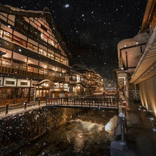 Cross stitch pattern: #2434674