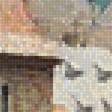 Preview of cross stitch pattern: #2434690