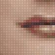 Preview of cross stitch pattern: #2434812