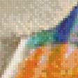 Preview of cross stitch pattern: #2434830