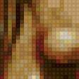 Preview of cross stitch pattern: #2434847