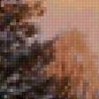 Preview of cross stitch pattern: #2434849