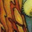 Preview of cross stitch pattern: #2434944