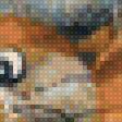 Preview of cross stitch pattern: #2435099