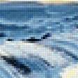 Preview of cross stitch pattern: #2435130