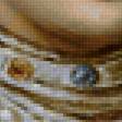 Preview of cross stitch pattern: #2435132