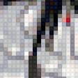 Preview of cross stitch pattern: #2435155