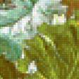 Preview of cross stitch pattern: #2435249